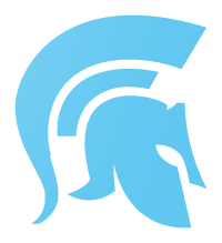 TITANS
