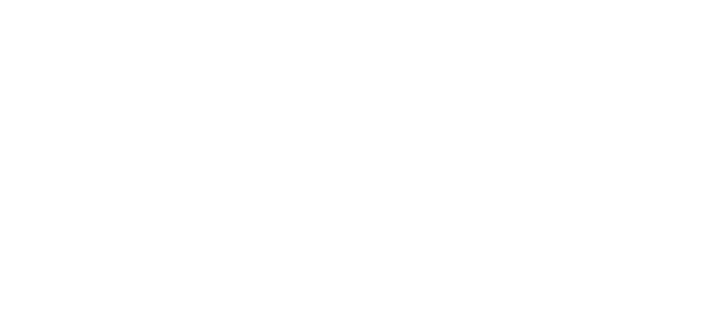 eif logo