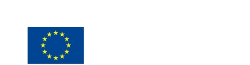 european commission logo