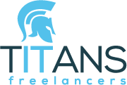 TITANS freelancers