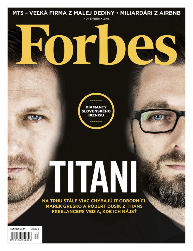 Forbes