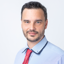 Matej