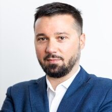 michal michal