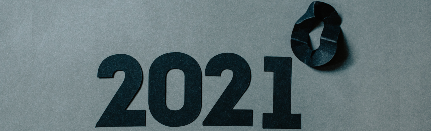 Bilancujeme rok 2021