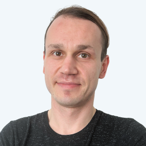 foto Vladimír Szákal