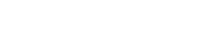 Colonnade logo