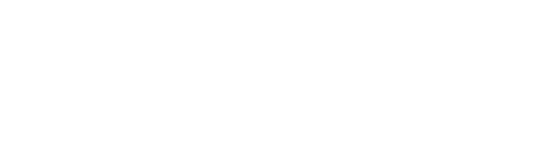 Colonnade logo