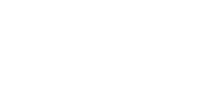 Accenture logo