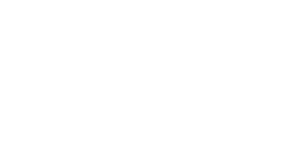 Accenture logo