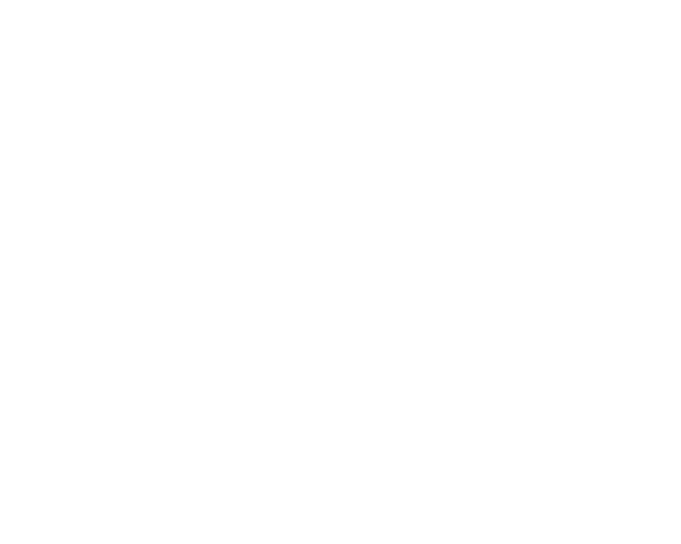 Multitude logo