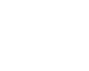 Generali logo