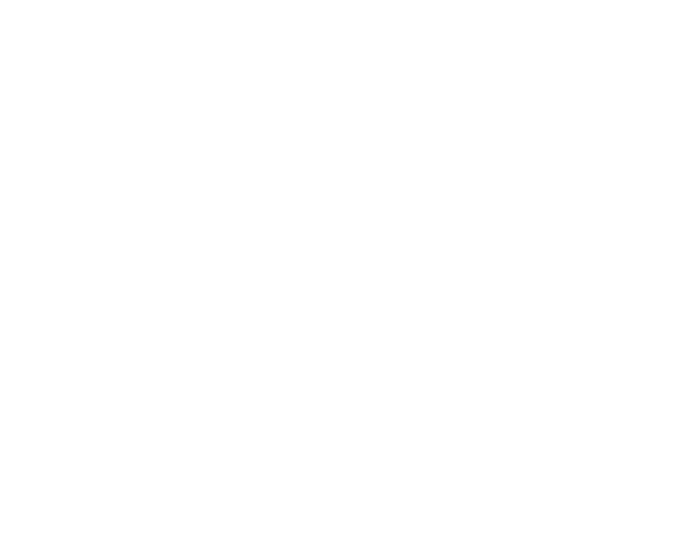 Generali logo