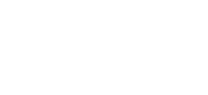 Deutsche Telekom logo
