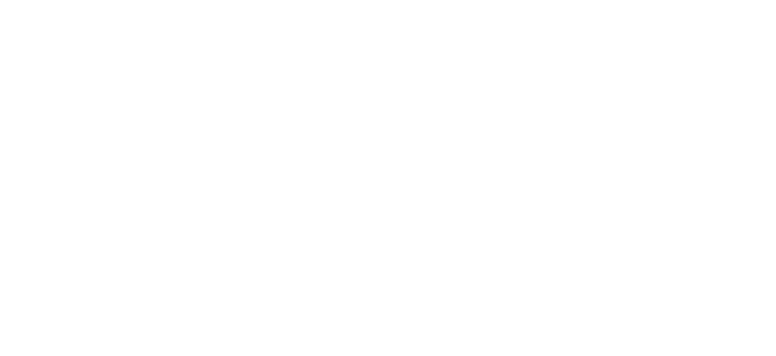 Deutsche Telekom logo