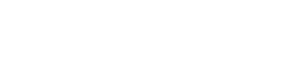 Scheidt Bachmann logo