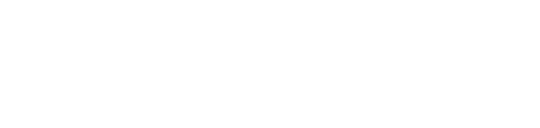 Scheidt Bachmann logo