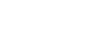 Zurich Insurance logo