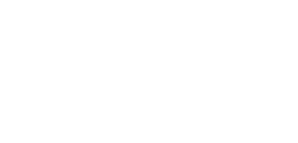 Zurich Insurance logo