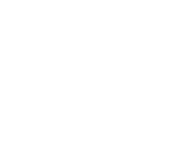 PwC logo