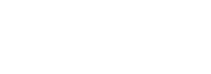 Yanfeng logo
