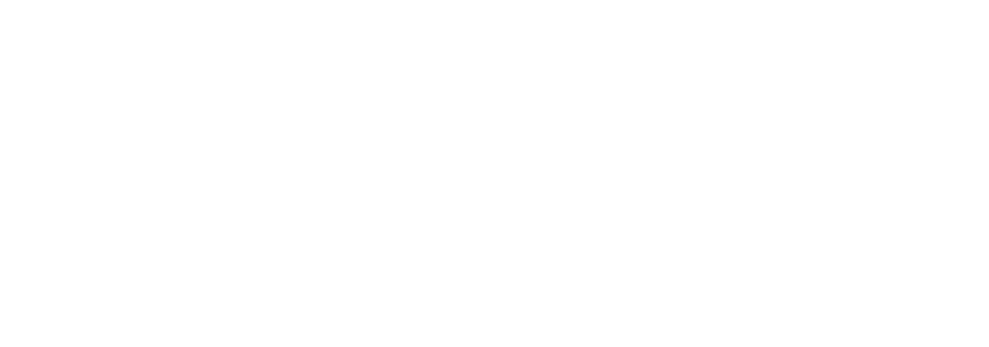 Yanfeng logo