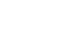 CRIF logo