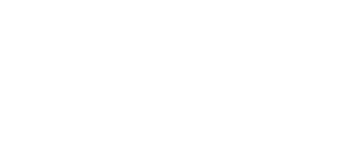 CRIF logo