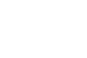 Dxctechnology logo