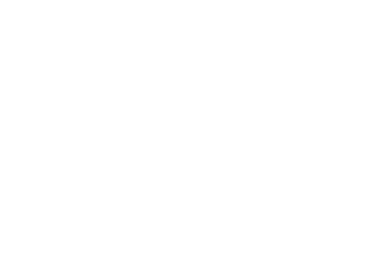 Dxctechnology logo