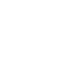 ČSOB logo