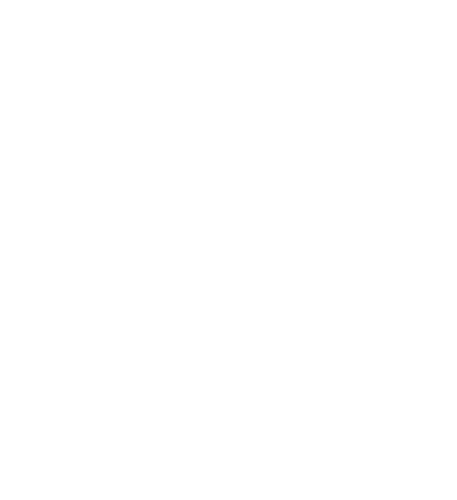 ČSOB logo