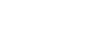 Sygic logo