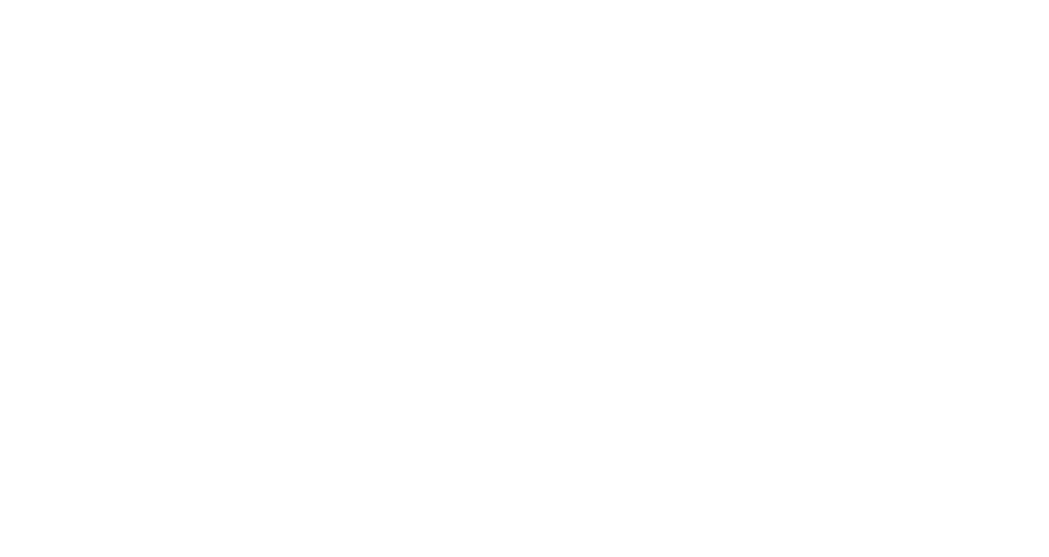 Sygic logo