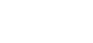 Slovak Telekom logo