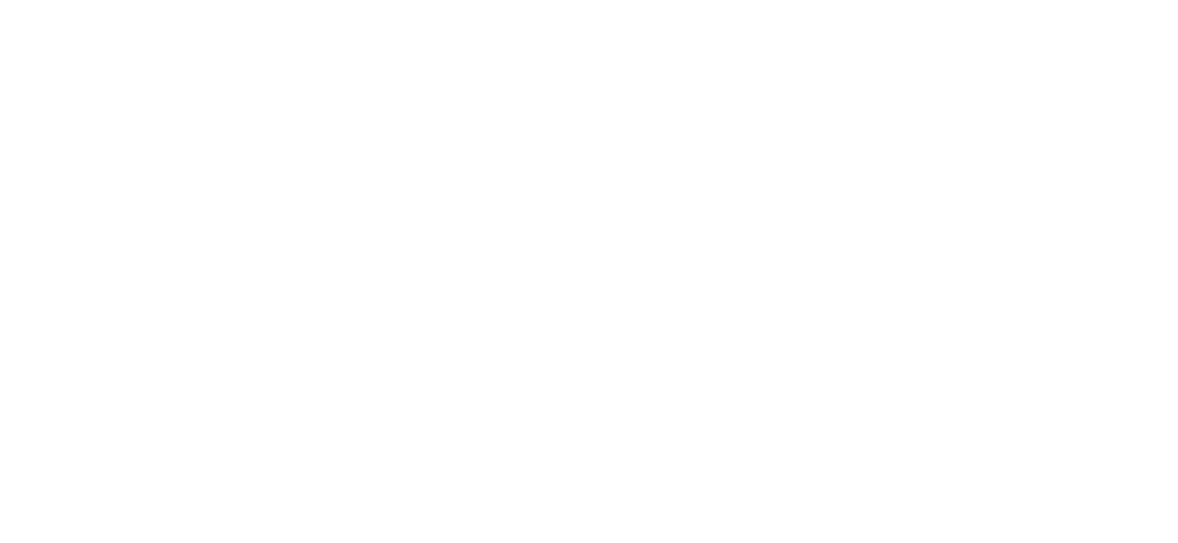 Slovak Telekom logo