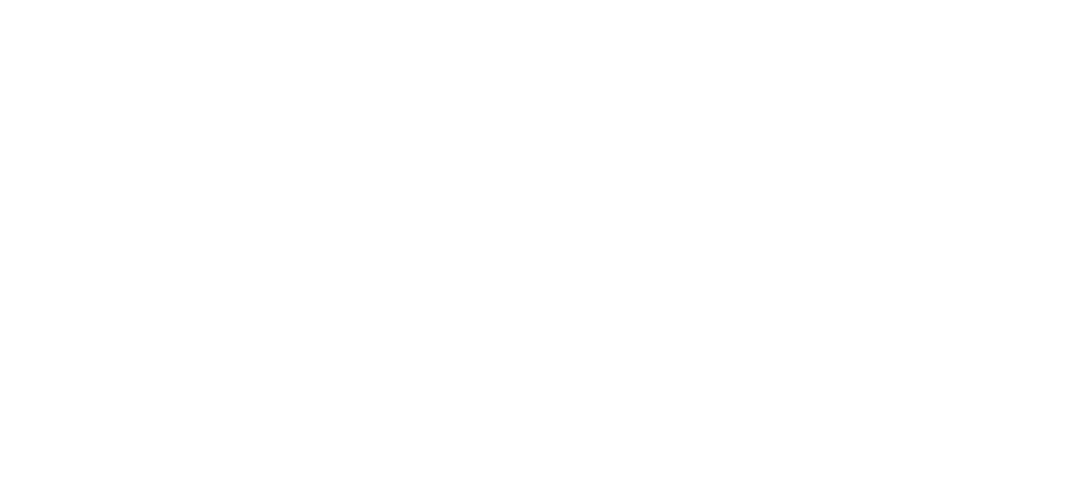 Swiss Re logo