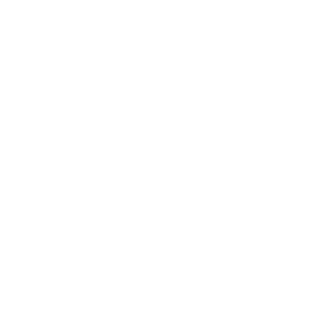 Tatra banka logo