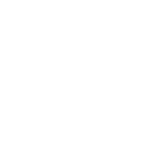 Tatra banka logo