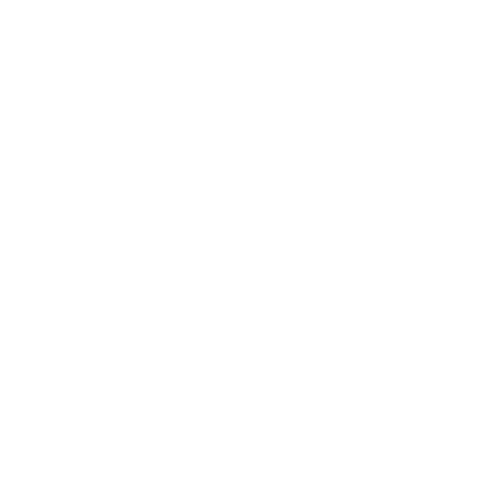 Orange logo