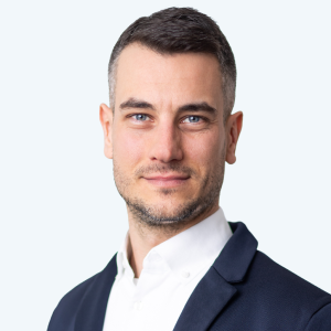 foto Martin Ivančík