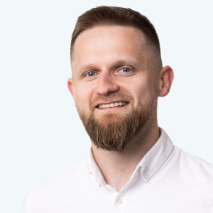 foto Tomáš Horváth 