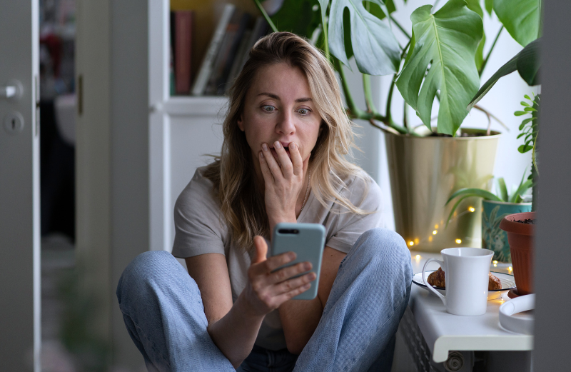 5 Myths About a Freelancing Project