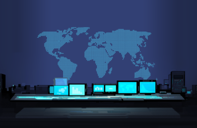 Ako outsourcing IT špecialistov znižuje technologický dlh