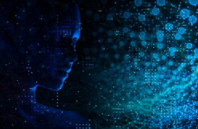 O digitálnej transformácii a AI jachtárovi
