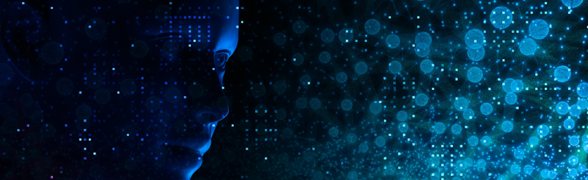 On Digital Transformation and AI Sailor