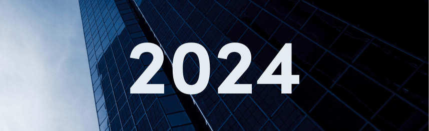 6 Milestones We Have Achieved in 2024