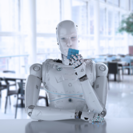 10 technológií, ktoré v roku 2025 zmenia svet