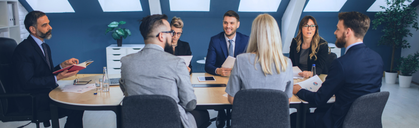 Najčastejšie mýty o outsourcingu IT talentov 