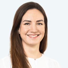 foto Martina Matejičková