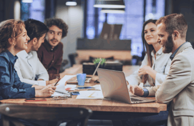 8 soft skills pre programátorov 